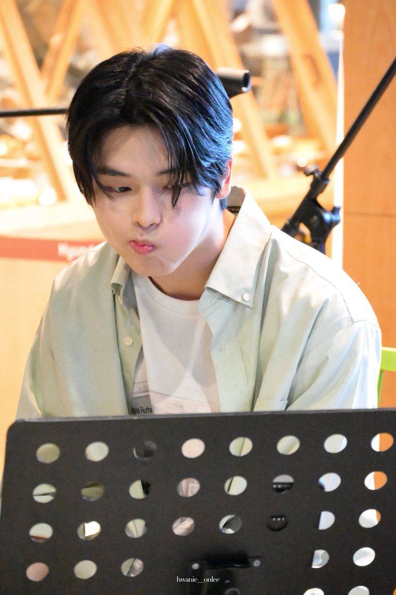 250628

#ONLEE #온리 #이승환
#LEESEUNGHWAN #イスンファン