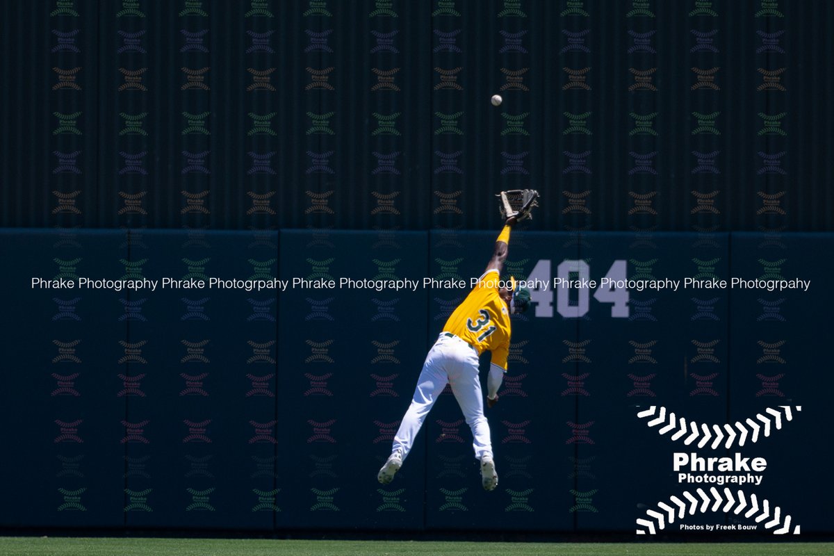 phrakephoto's tweet photo. amazing efforts by Nelson Beltran (31) CF ACL A's IFA 2018 DR #athletics #Atléticos #oaklandas #drumtogether #oaklandathletics #LosAtléticos #rootedinoakland #BabyAs @AthleticsFarm
#goas #greenandgold #thegreenandgold
#ACL #ArizonaComplexLeague https://t.co/oZIDkoL8ra