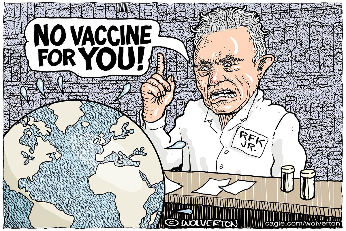 Monte Wolverton (@montewolverton) on Twitter photo 