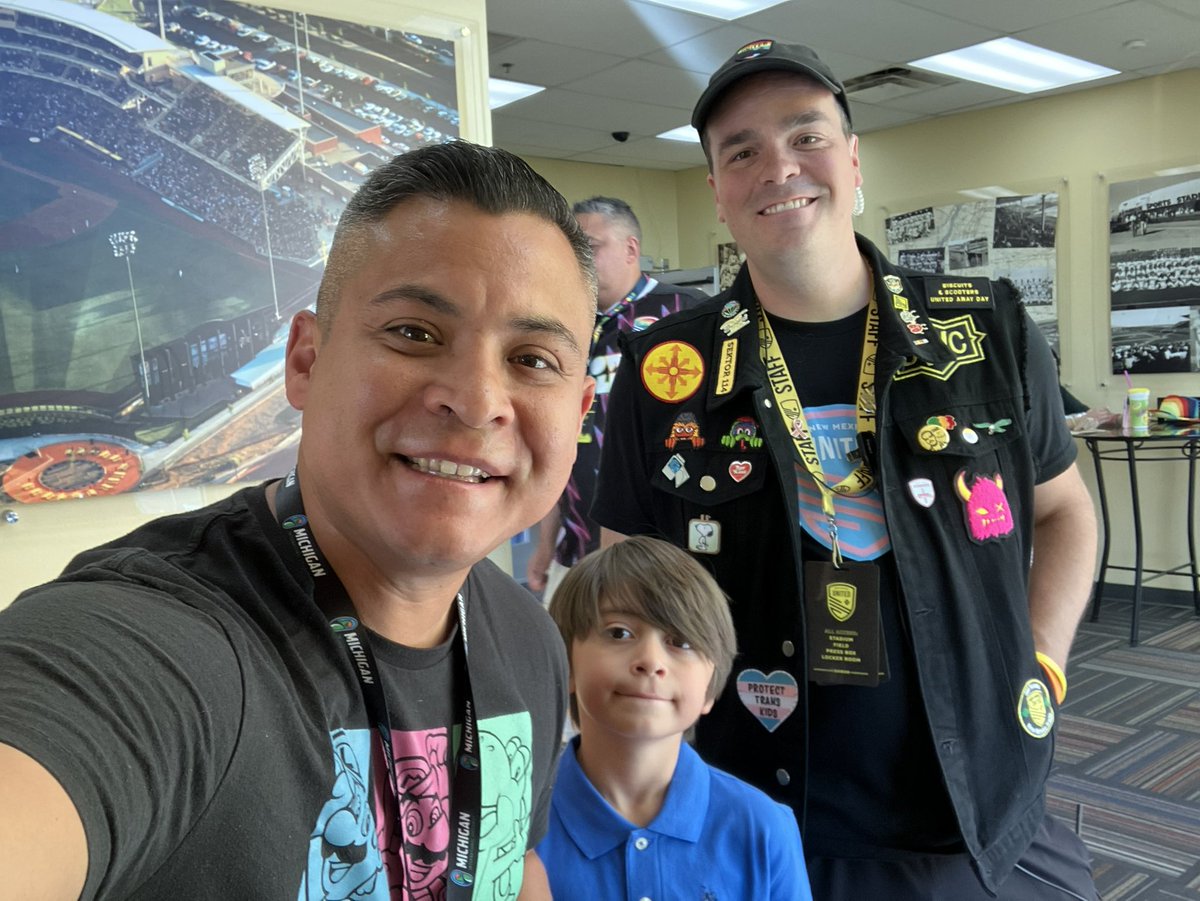 Brandon Ortega (@brandega) on Twitter photo A <a href="/NewMexicoUTD/">New Mexico United</a> legend he will be forever
My buddy <a href="/David_M_Carl/">David Wiese-Carl</a> has made a massive impact with the black and yellow since day 1
<a href="/HoustonDynamo/">Houston Dynamo FC</a> got a great one!
Will miss you bud, but I’ll see you in H-town soon! A <a href="/NewMexicoUTD/">New Mexico United</a> legend he will be forever
My buddy <a href="/David_M_Carl/">David Wiese-Carl</a> has made a massive impact with the black and yellow since day 1
<a href="/HoustonDynamo/">Houston Dynamo FC</a> got a great one!
Will miss you bud, but I’ll see you in H-town soon!