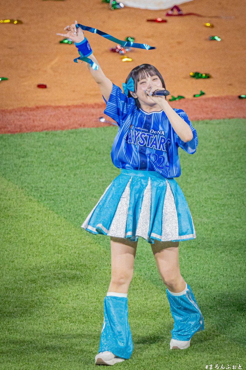 まろん 📷 (@maron_073) / Posts / X