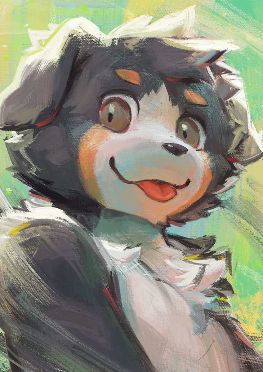 Artwork from Limiz. Thank You!🤎

🎨: <a href="/Starlimisky/">Limiz</a>