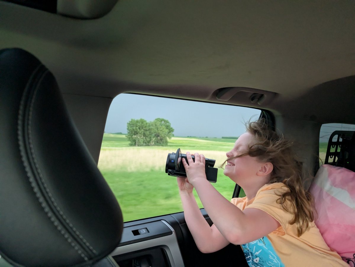 Doug Kiesling 🇺🇲❄️⛈️🌪️🎥📷 tweet media