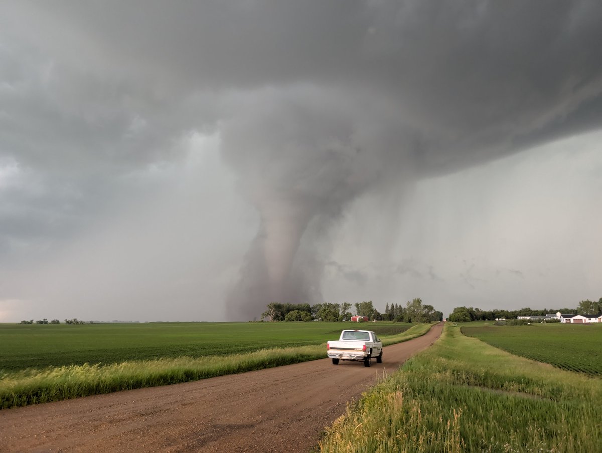 Doug Kiesling 🇺🇲❄️⛈️🌪️🎥📷 tweet media