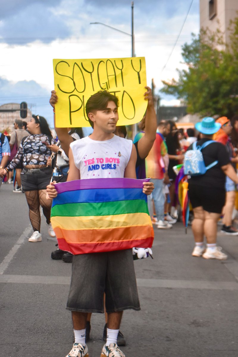 patt (@pattcondoblet) on Twitter photo 