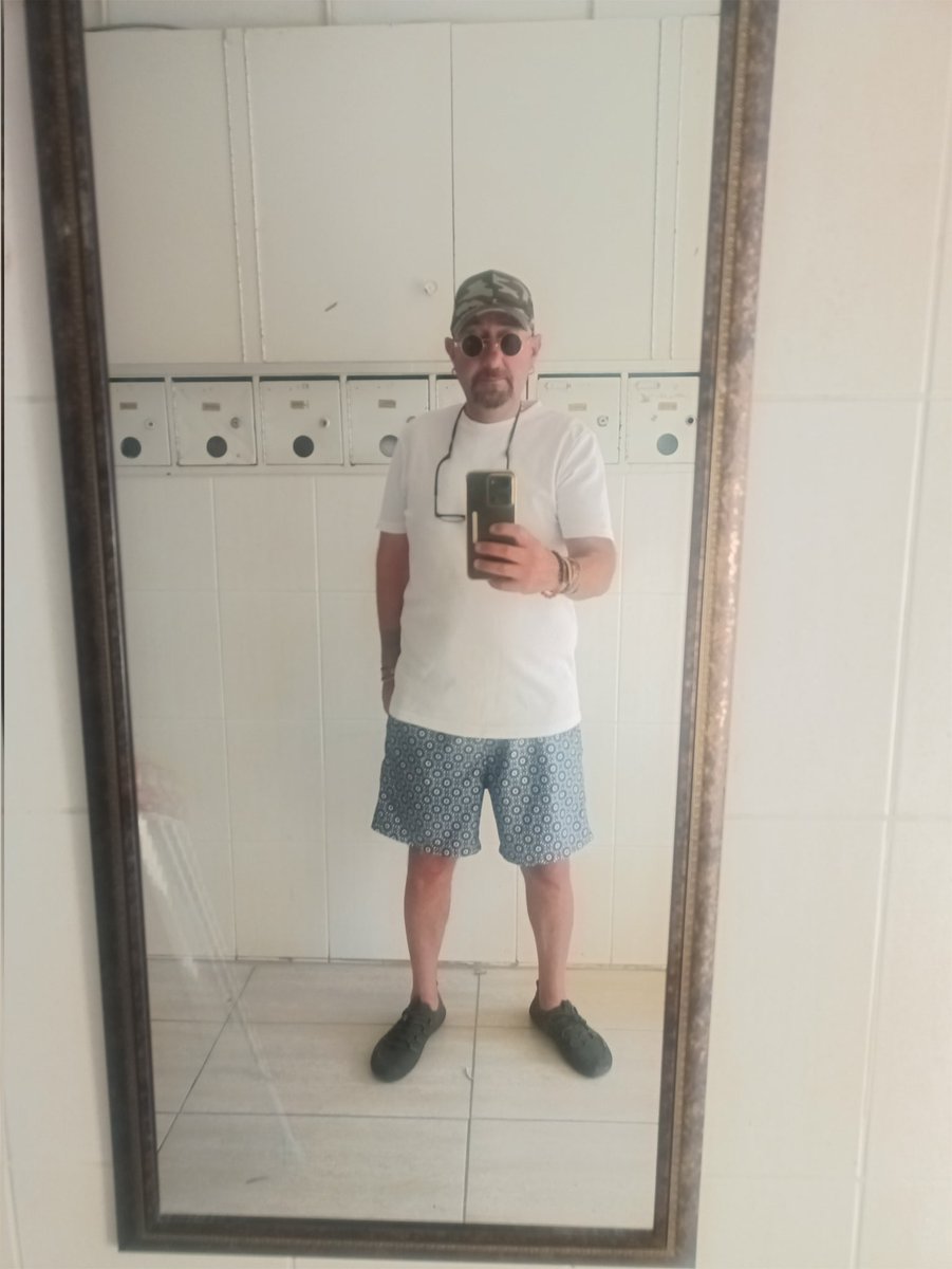 ayna challenge 2 🧿🧿
ben denize gider..