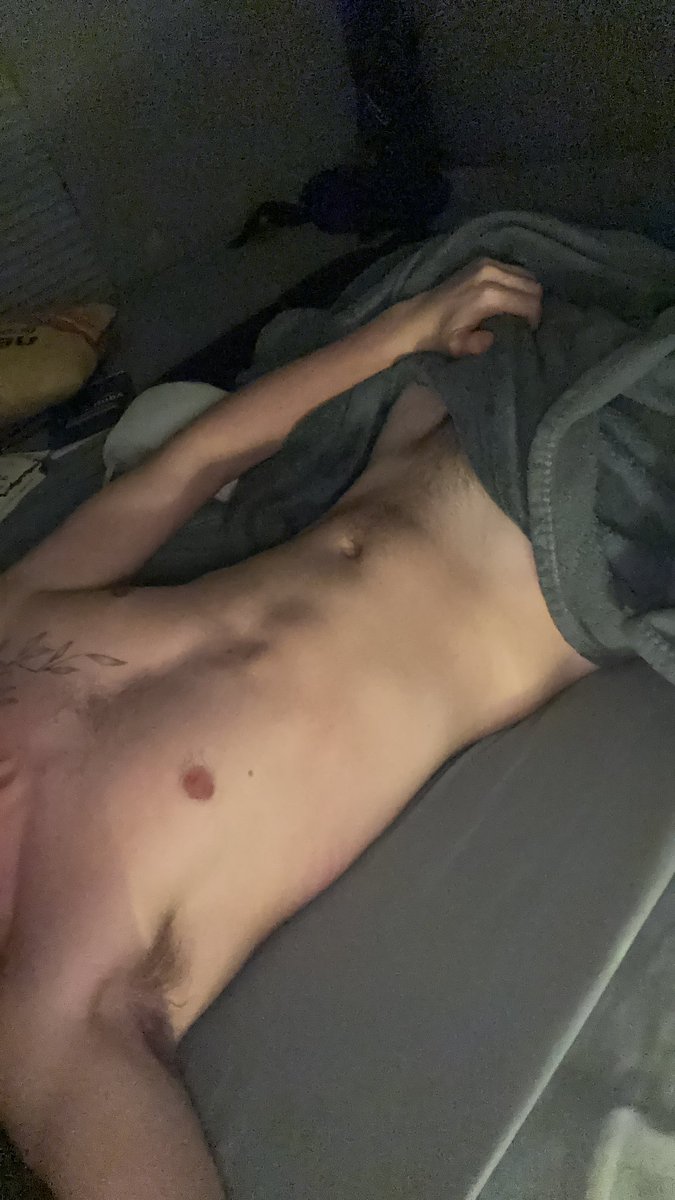 #gay #gaymen #gaycum #gayporn