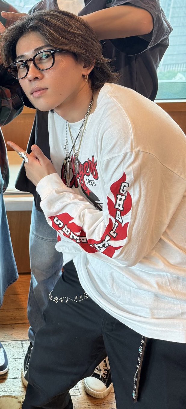 ふーページ　Aぇゐこ衣装　正門福本佐野 うらん0909様専用ページ Aぇゐこ衣装 正門 - メルカリ