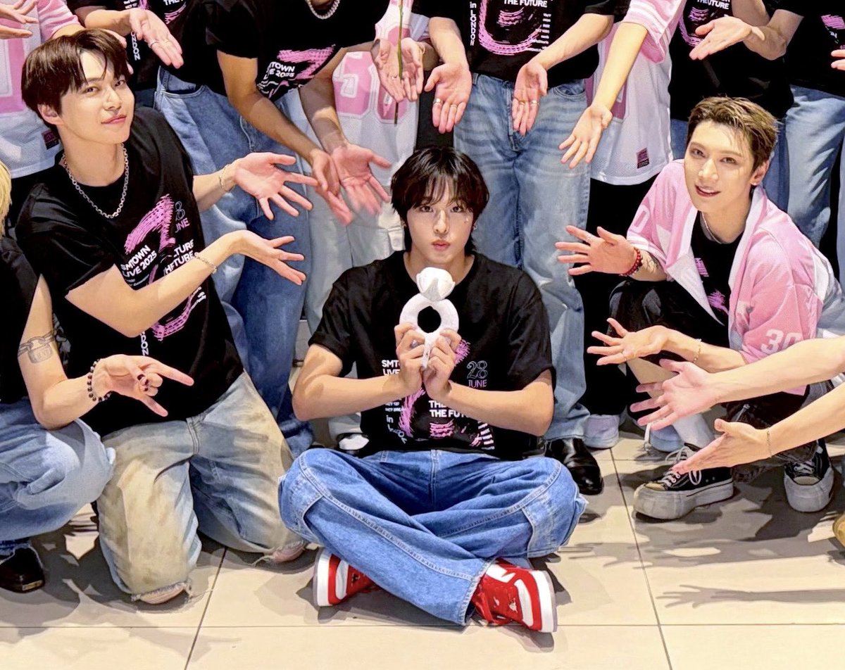 ซีนพ่อแม่ลูกมากกกก ช่วยก้วยยยย😭😭😭😭😭😭😭😭😭😭😭😭😭😭😭😭😭😭😭😭😭😭😭😭😭😭😭😭😭😭😭😭😭😭