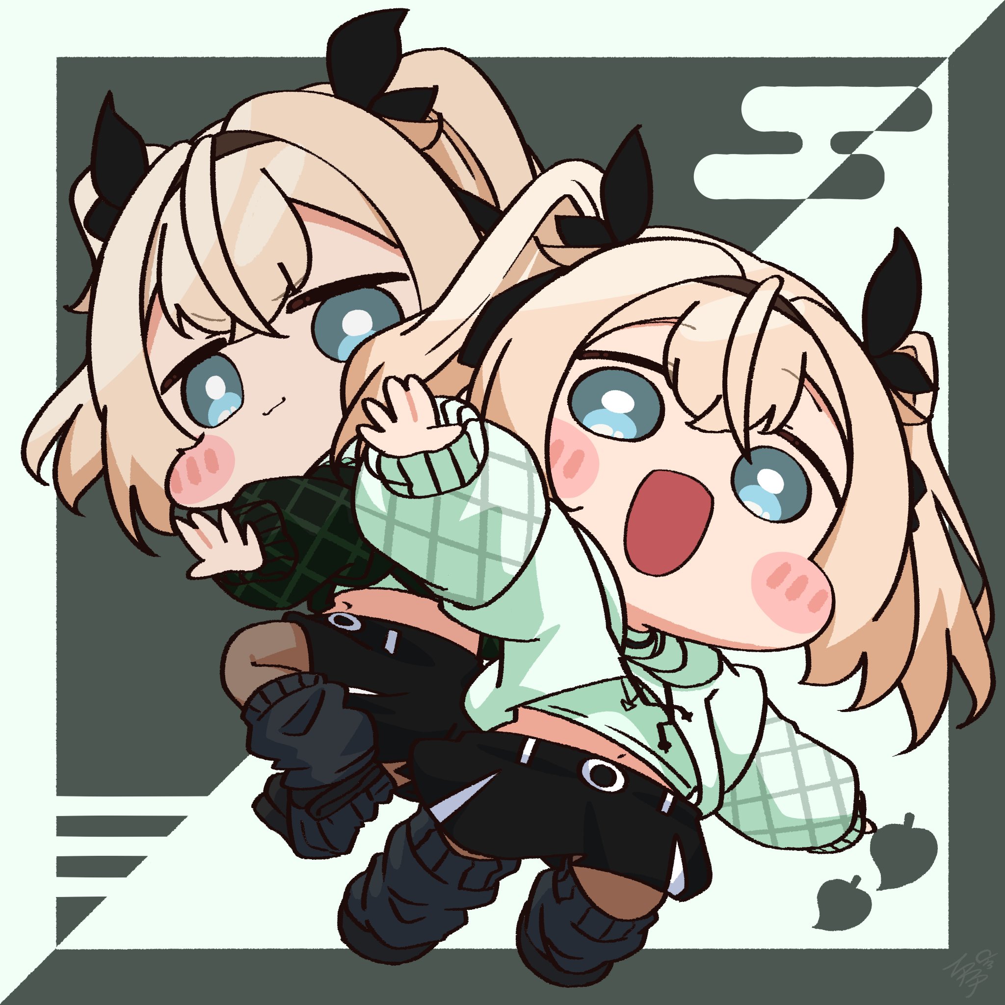 うこ様♡ありがとうございます♡ ○○を極めし者ෆ⋆͛📢 (@YE0GsigKlseukTc) / X