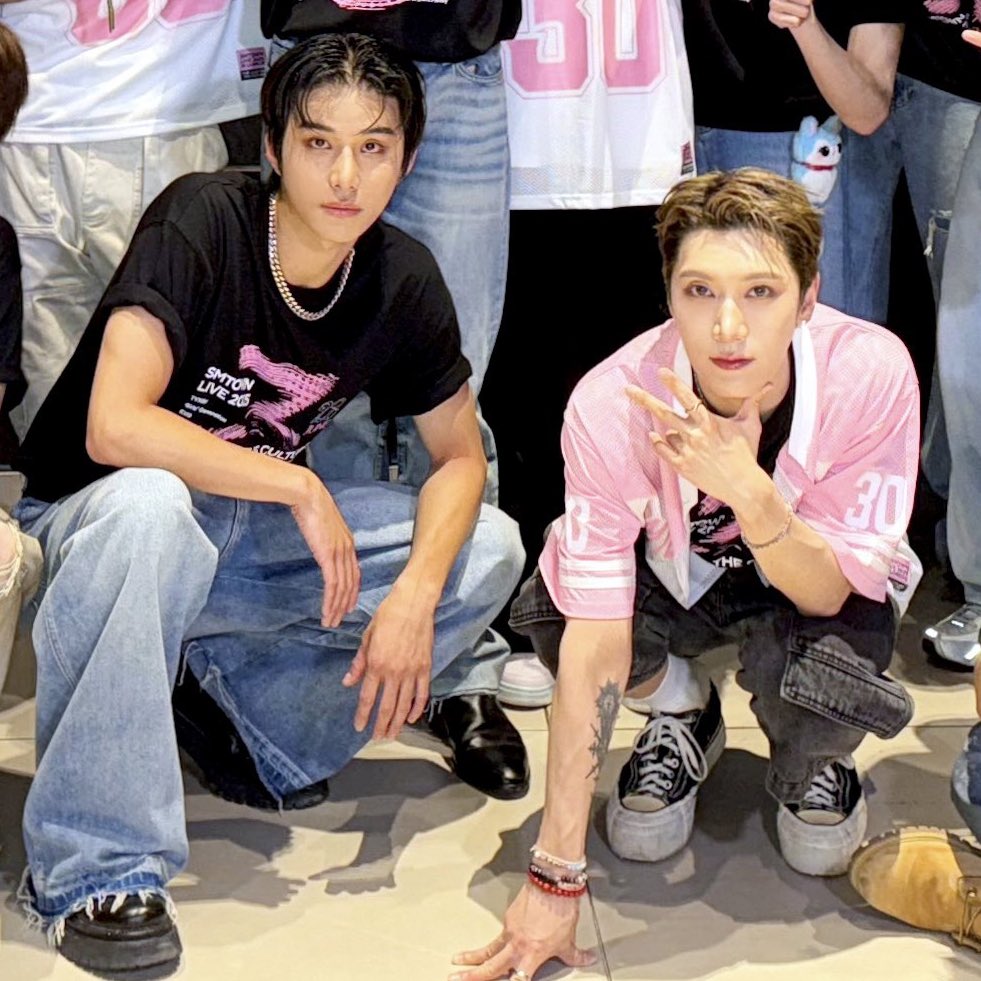 วิศวะถาปัดของคู่กันคับน้องๆ