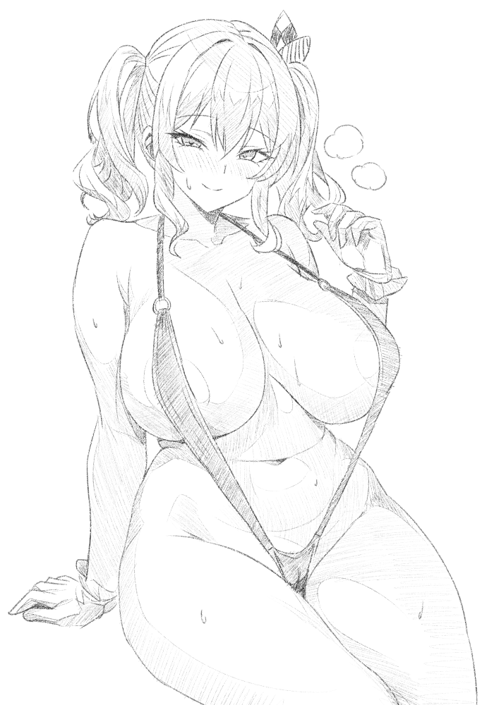 K https://t.co/Wzmw5ydIVW