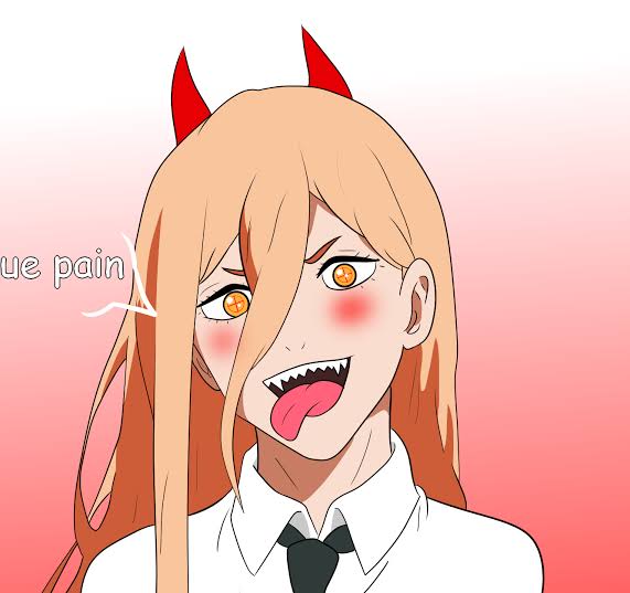 PrincessValla's tweet image. Por fin estoy de vacaciones, yey❤️‍🩹