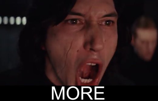 ConOfCombat's tweet image. GLORIOUS. Incredible fight fellas.  #UFC317