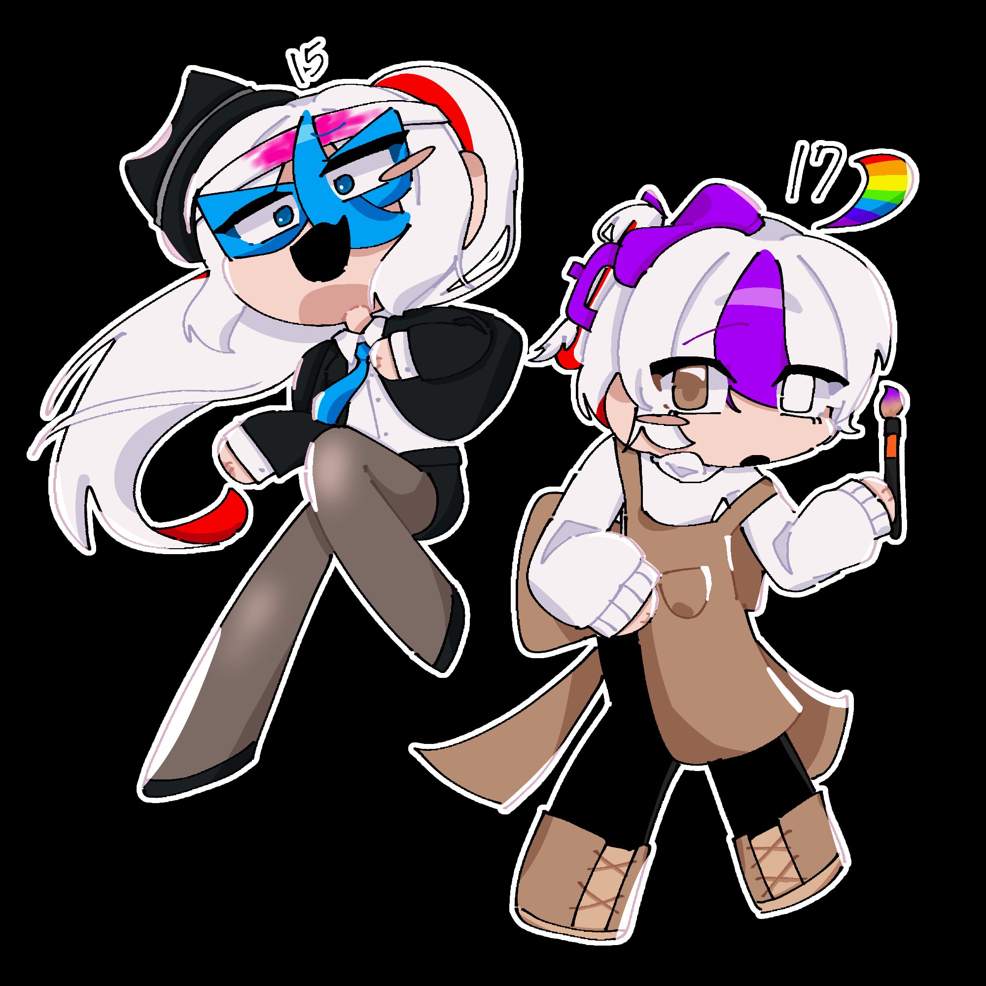 Posts with replies by Silver(🧊) (@imAak0912) / X