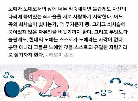 gosohanDooYoo's tweet image. 
