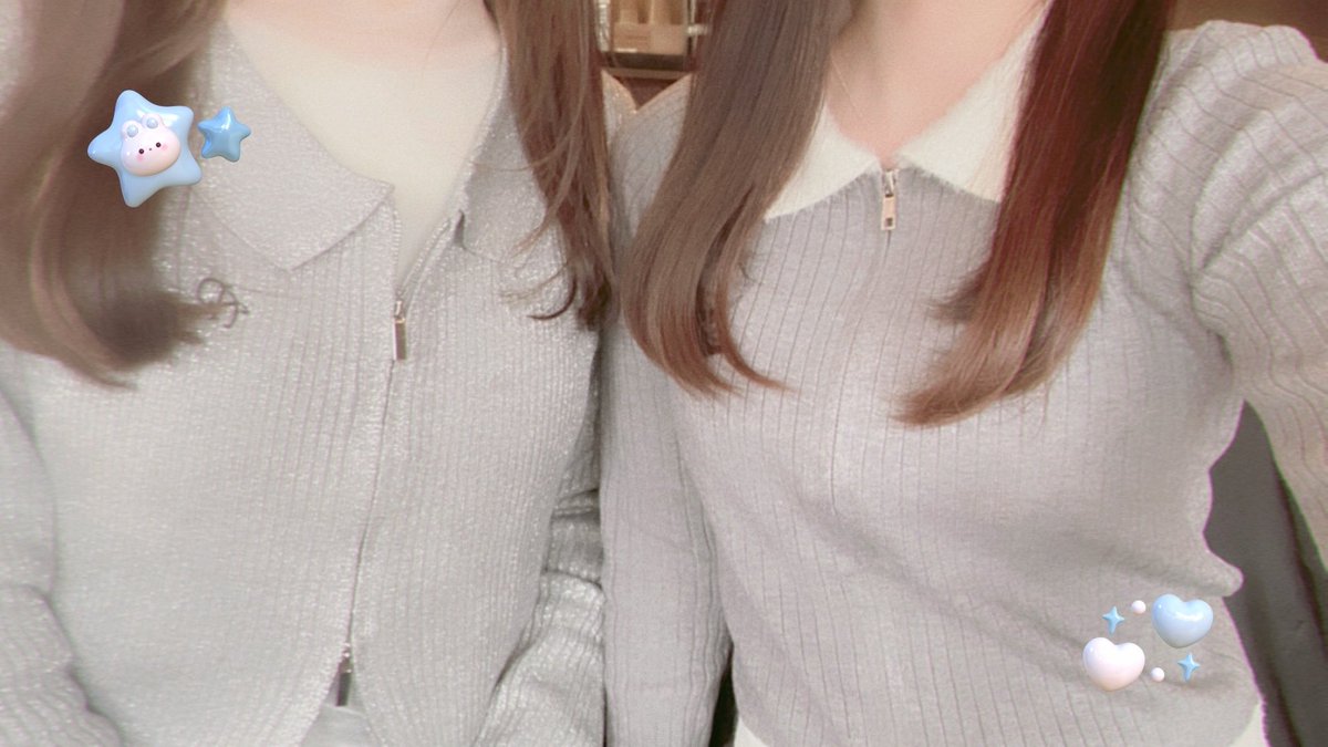nogirukapyon's tweet photo. 22￤vc⚪︎￤エンジョイ
女の子待ってます
フレンドになってください♪
 #荒野行動 #荒野行動フレンド募集
 #荒野行動してる人と繋がりたい https://t.co/OC7bMXyAHV