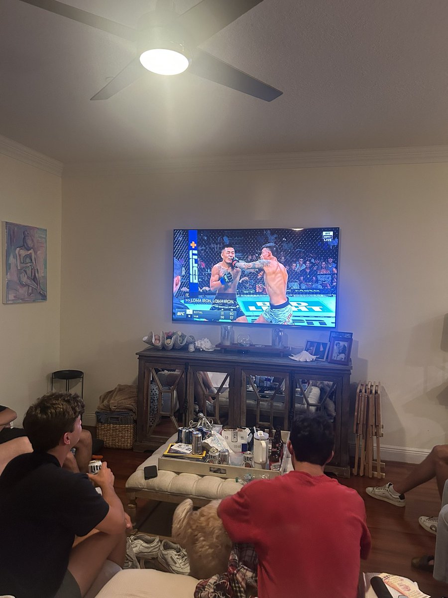 Garret Weedcock tweet media