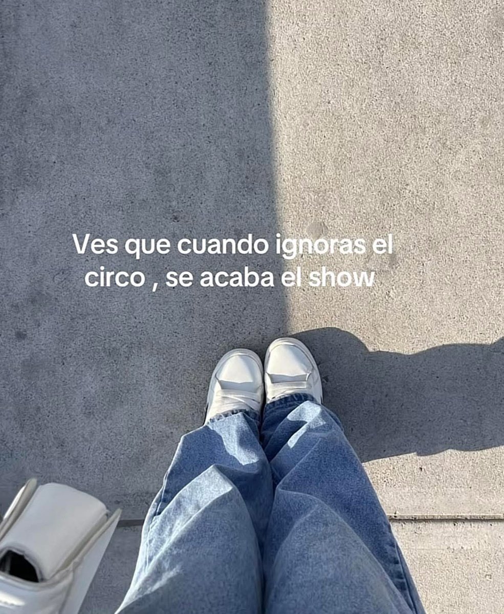 Yessica España (@yesiespa) on Twitter photo 
