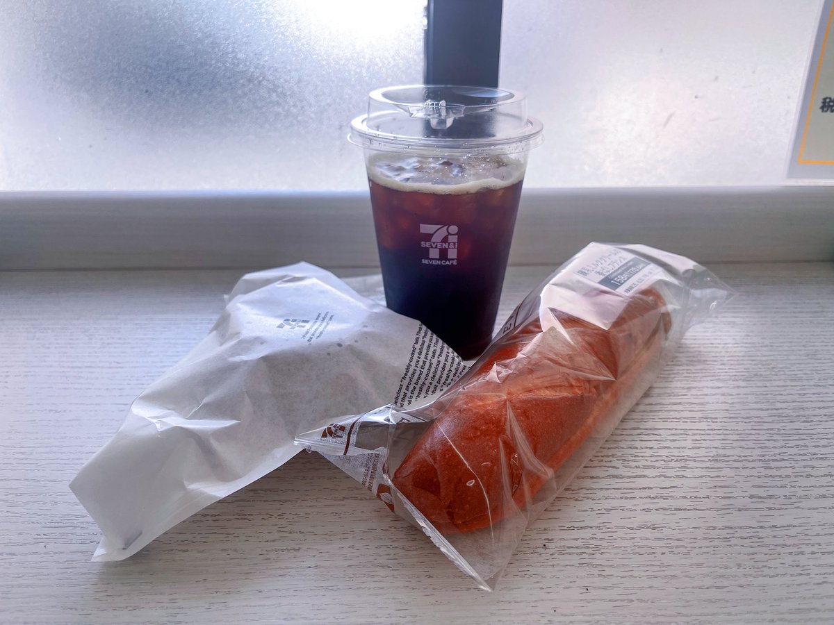 160Tetsu's tweet photo. 目覚まし…☕️☕️☕️
#7cafe #Coffee #CafeTime #コーヒー #コーヒーのある暮らし https://t.co/RQECHPjH96