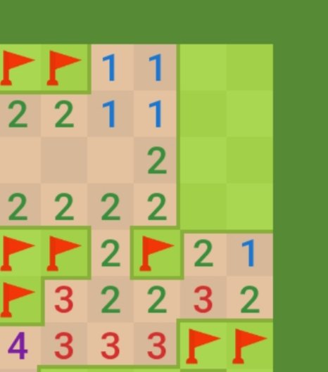 Deel - Commission CLOSED! 0/11 tweet media