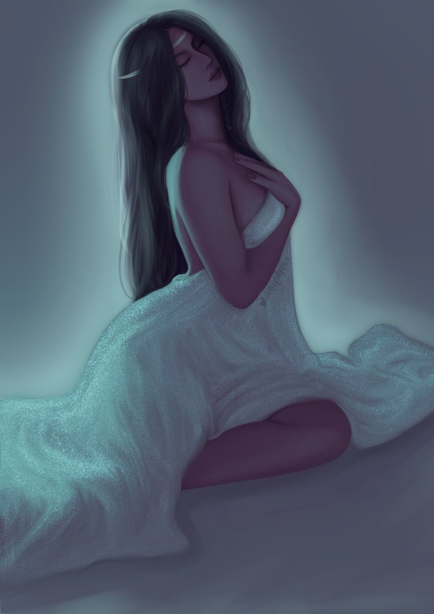 krisᯓᡣ𐭩 tweet media