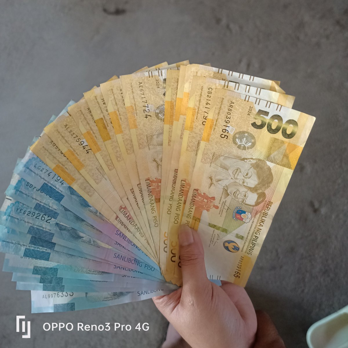 ArvenMillan's tweet photo. https://t.co/ne9qCctAzQ
Join. To my link and earn much your expected..pm me now for info of games you win. https://t.co/GKWBn6hPKK
