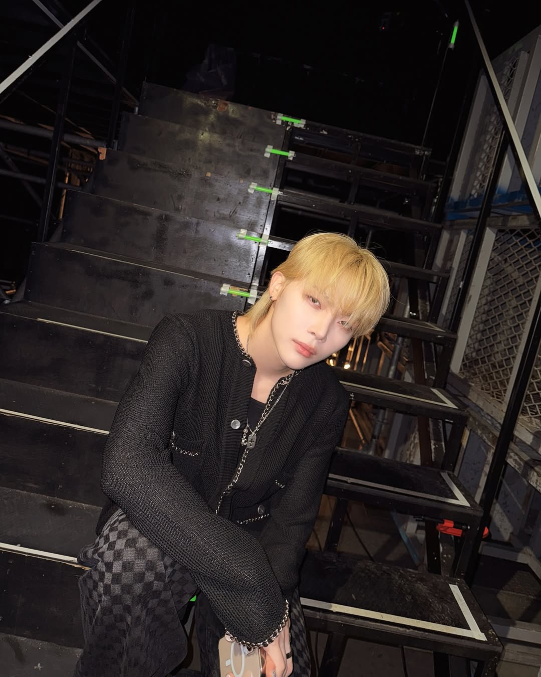 u0026TEAM NOW NICHOLAS ホログラム トレカ u0026TEAM ニコラス NOW weverse盤 ホログラム トレカ 포카