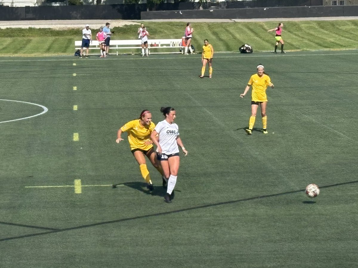 AvonHSGirlsSoccer tweet media