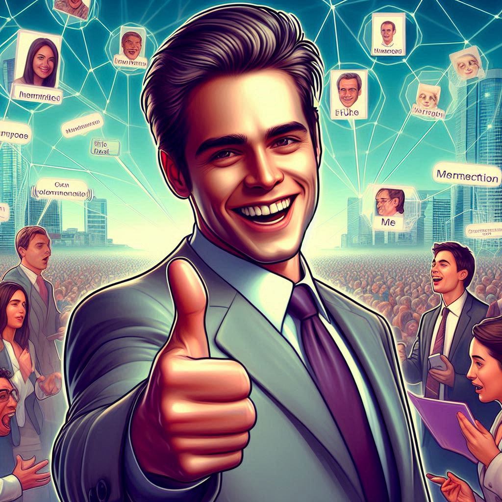 crypt_o3's tweet photo. 📣 The secret to building a loyal Web3 community?
💬 Consistent engagement
🎯 Real connection
🔥 Meme mastery
Hi, I’m a Community Manager, and I do exactly that.
Let’s build together. 🤝

#CryptoJobs #web3job #CommunityEngagement #OpenToWork #Web3 https://t.co/wGZho5IPjB