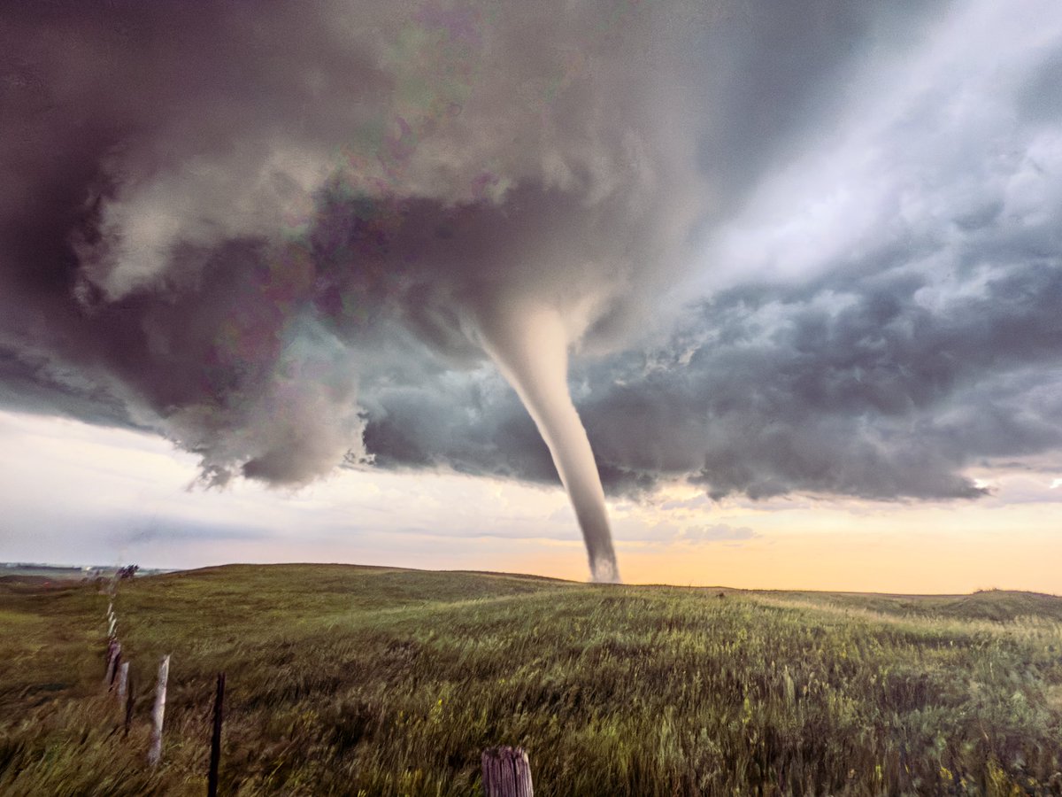 Edgar ONeal tweet media