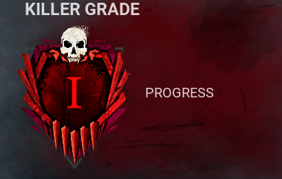 finally i can go back to shitposting as glitchtrap