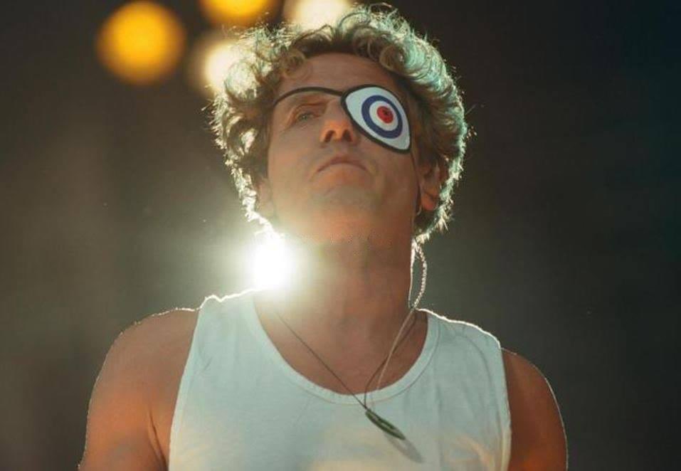 PatrickWall's tweet image. 29 years ago today, I was in Hyde Park watching The Who play Quadraphenia Also on the bill: Jools Holland and his Big Band, Alanis Morissette, Bob Dylan, and Eric Clapton.