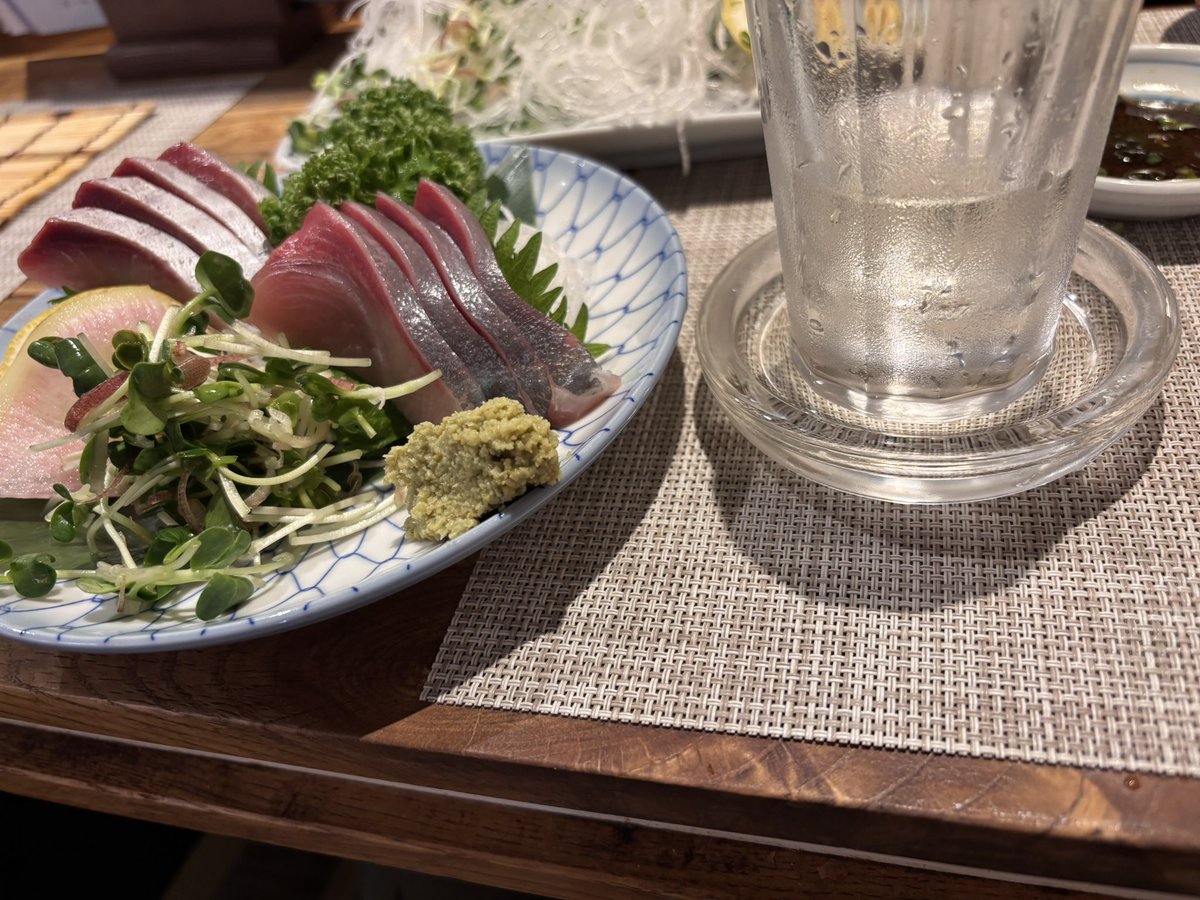 あぁ^〜 たまらねぇぜ