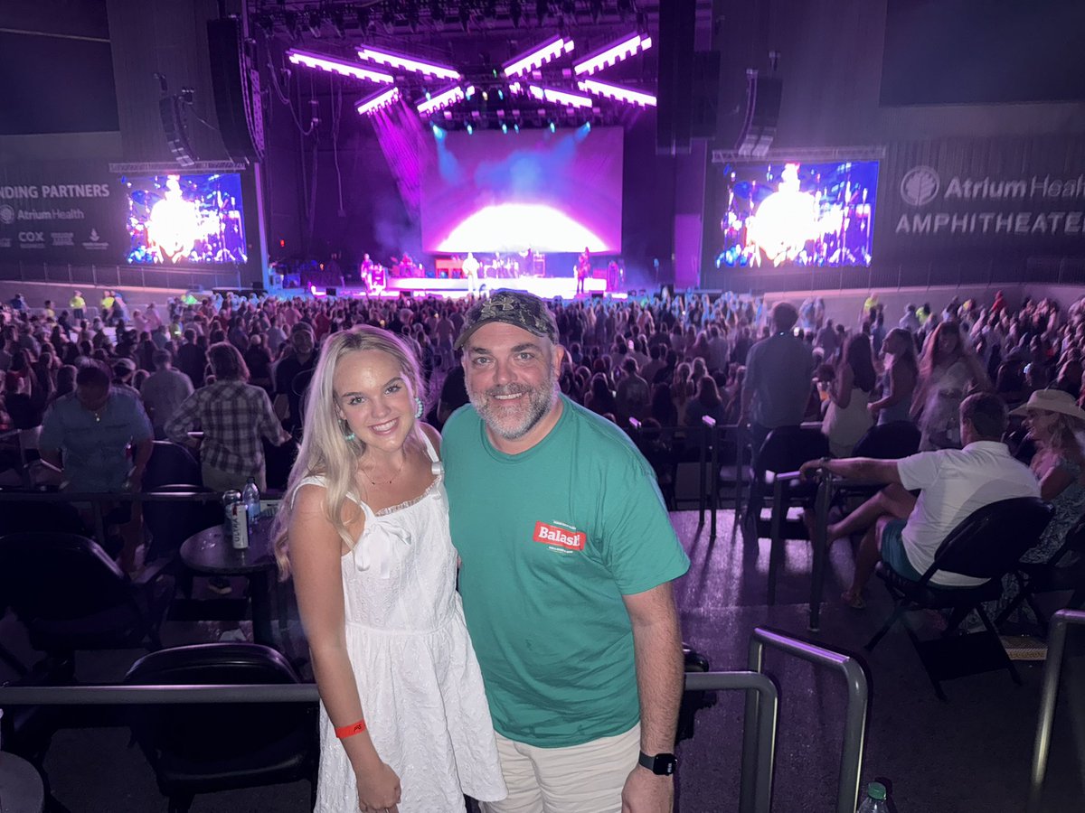 Jason Downey (@jasondowneyboe) on Twitter photo Great show tonight in Macon!! .<a href="/ParkerMcCollum/">Parker McCollum</a> .<a href="/VincentMason_/">Vincent Mason</a> & .<a href="/coreysmithmusic/">Corey Smith</a> - great show tonight! #BurnItDown 🔥 Great show tonight in Macon!! .<a href="/ParkerMcCollum/">Parker McCollum</a> .<a href="/VincentMason_/">Vincent Mason</a> & .<a href="/coreysmithmusic/">Corey Smith</a> - great show tonight! #BurnItDown 🔥