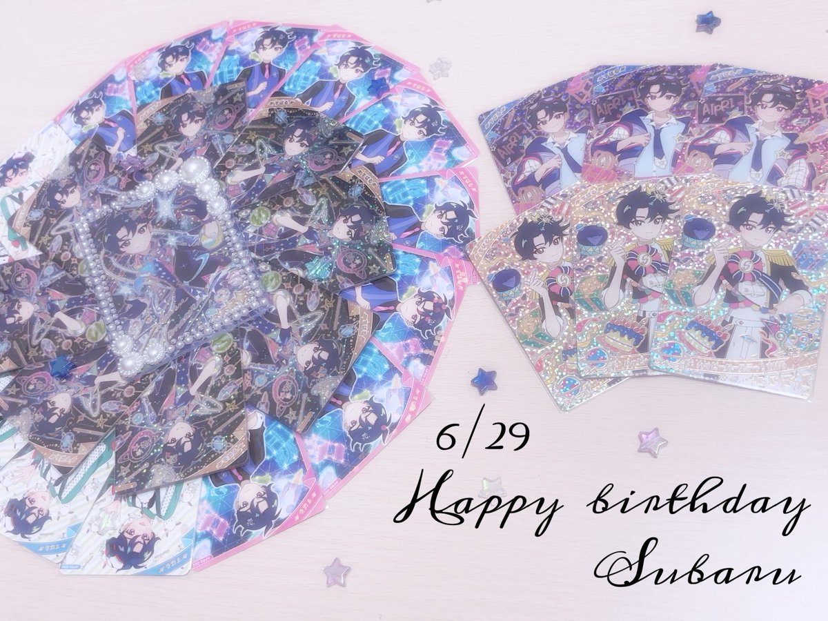 りら (@natsutsu81) / X