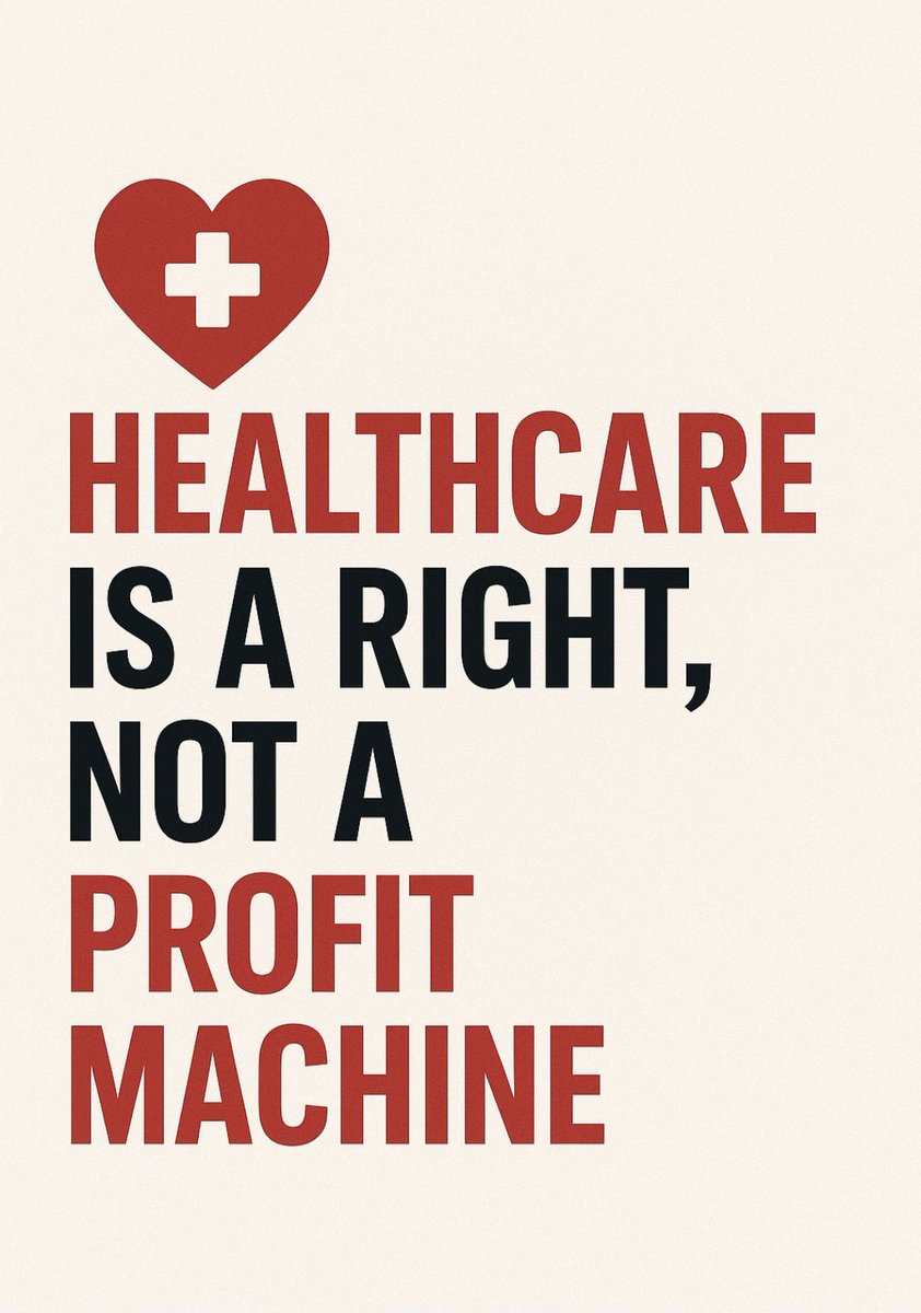 Medical Insurance Premiums Hiked by 50-100% on Renewal. Common citizens are suffering due to unchecked increases. Where is @IRDAIndia’s action? Why no cap on these hikes?
#HealthInsuranceScam #IRDAWakeUp #InsuranceLoot #VoiceOfIndia