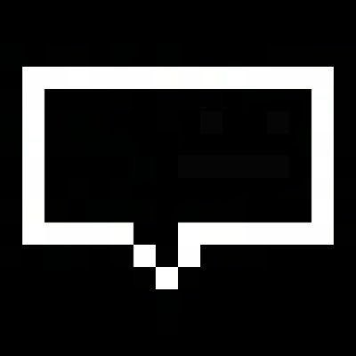 Moon Chat (@Moon_chats) / Posts / X