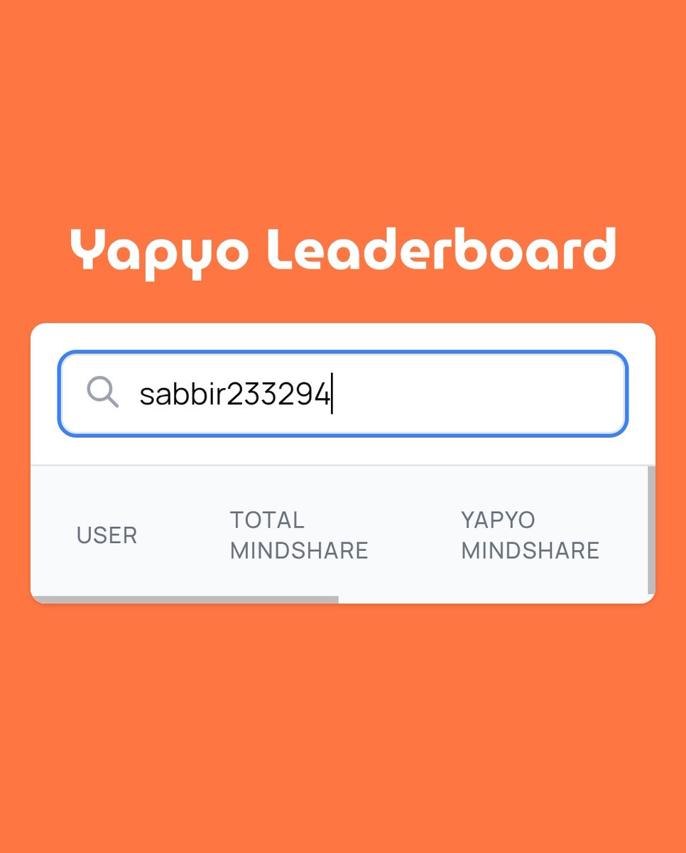 AuraXOfficial1's tweet photo. Let’s go @yapyo_arb — take me to the top 🔝
Monday is coming fast and I need to be ready 🏃♂️💨
🚀 Launch is near
⏳ Time is ticking
🔥 Now’s the moment to grind and shine with @arbitrum
No holding back — we ride for $YAPYO 🛠️💼
Let’s GOOO 💥
#Yapyo #Web3Push #LeaderboardClimb #CryptoMomentum #ArbitrumEcosystem