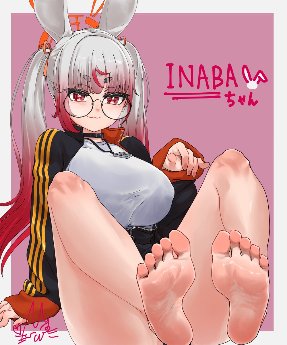 achYoutube's tweet photo. 🎁イラストプレゼント企画！🎁
■期間■
6/29 ～7/4 まで
■当選人数■
3人まで！
■応募条件■
もっとたくさんの人にイラストを見てほしいので、この投稿をリポストで応募完了！
イラスト気に入ったらフォローしてもらえると嬉しいです！当選した方には期間終了後、DM��お知らせいたします！ https://t.co/6ftaLCS1jm