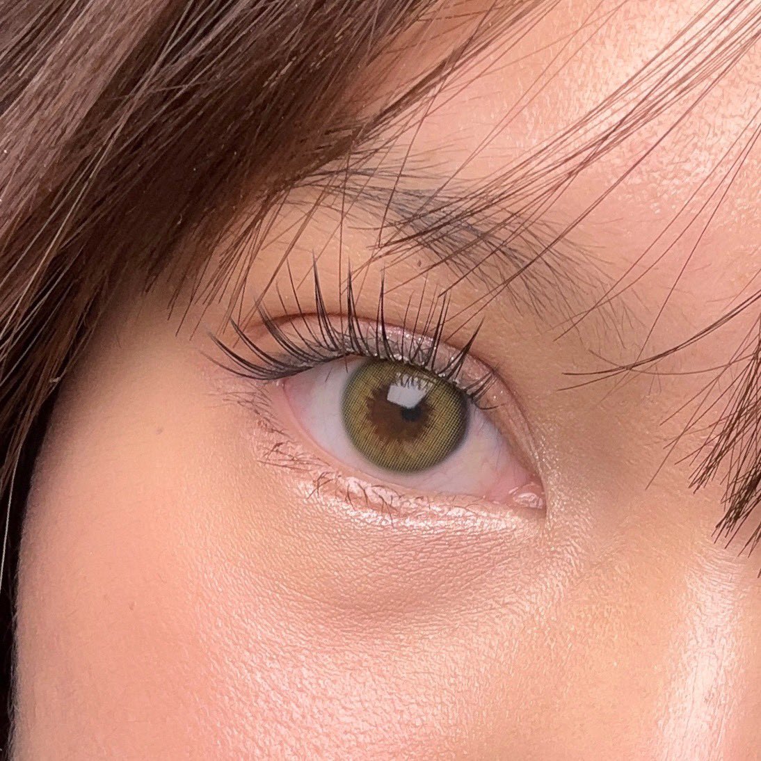 glitzlens tweet media