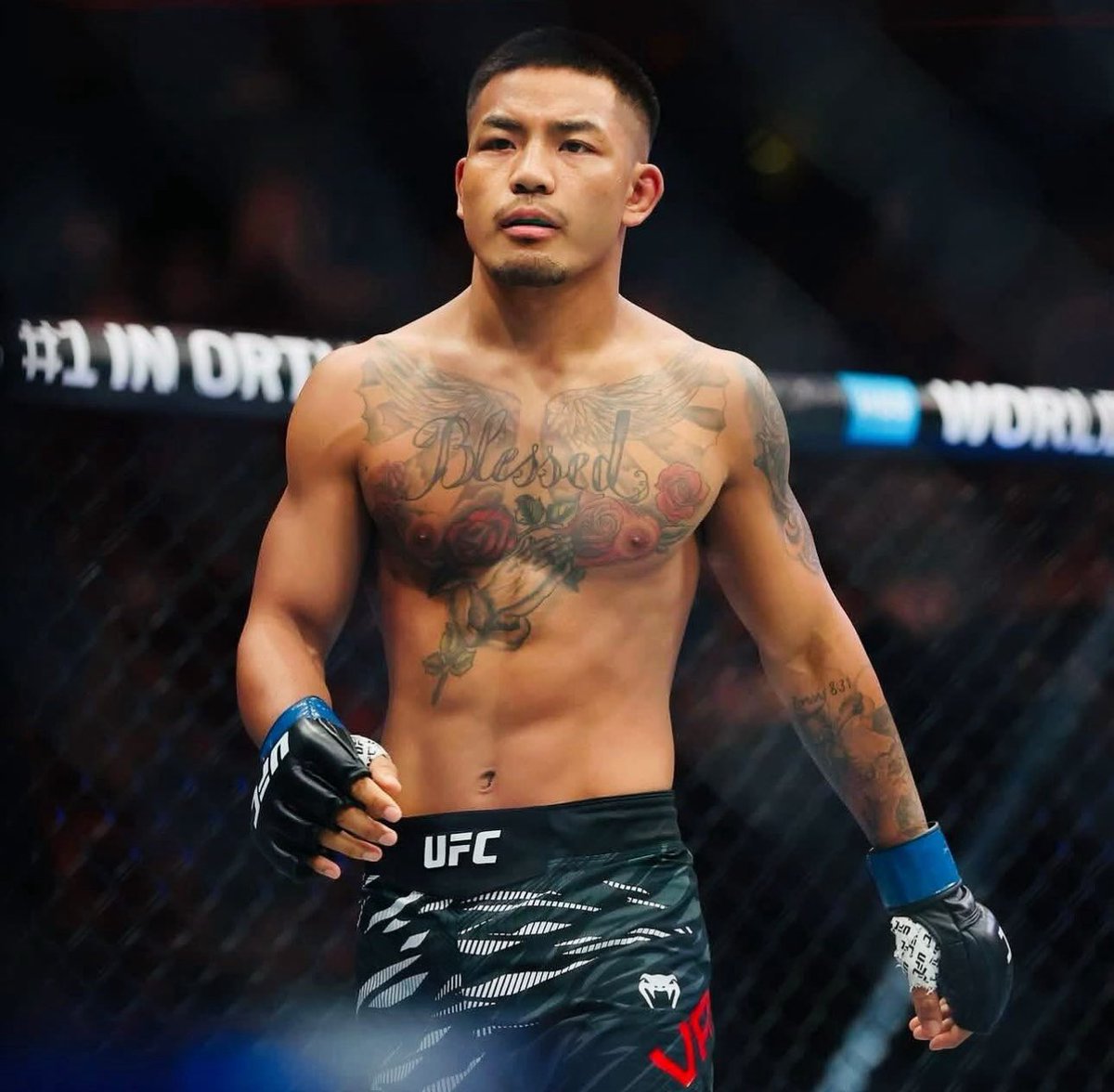 ParlayBrah tweet media