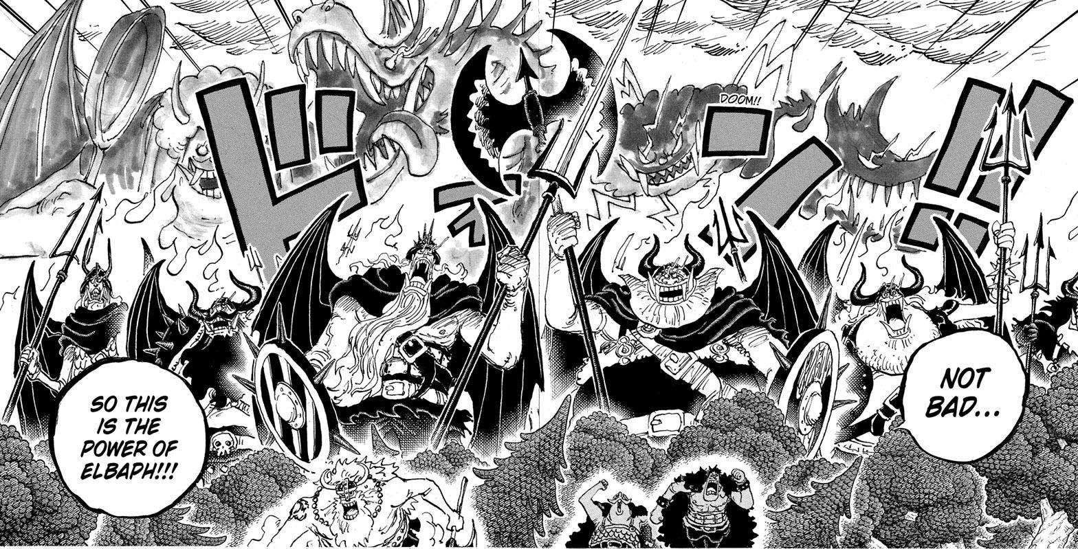 ランキング2025 - onepiece1150 Search X / 少年漫画
