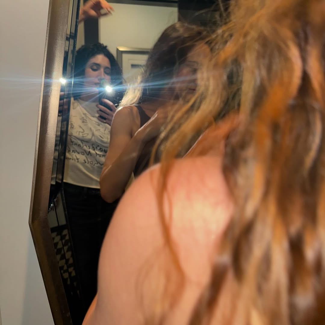 daily kb (@dailyberlant) on Twitter photo 