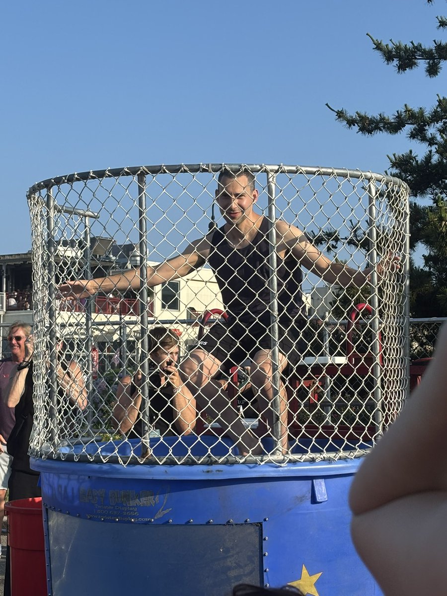 goodnight jersey 
goodnight <a href="/sotcfestival/">shadow of the city</a> xx