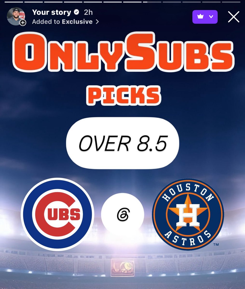 beardowncuz's tweet photo. #ONLYSUBS - BROTHERHOOD. SATURDAY SWEEP! https://t.co/oDLTMOPuyC