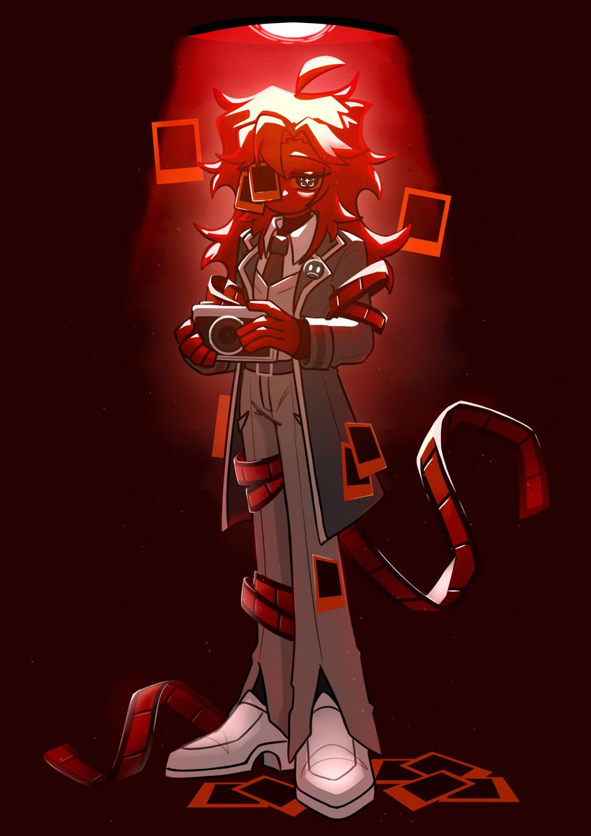 OIIO_404's tweet image. ลืมเก็บไอนี่- ชุดเป็นของแท็กที่ไปเล่น ชุดจริงๆ... ค่อยคิด555
Liminal Space อร่อยๆ nomnom📷🍴