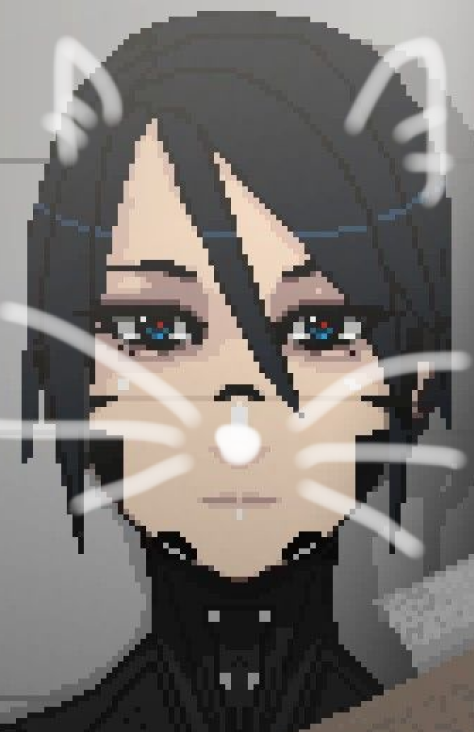 <a href="/CyberlisLSTR/">ᴇʟꜱᴛᴇʀ</a> Kitty kat