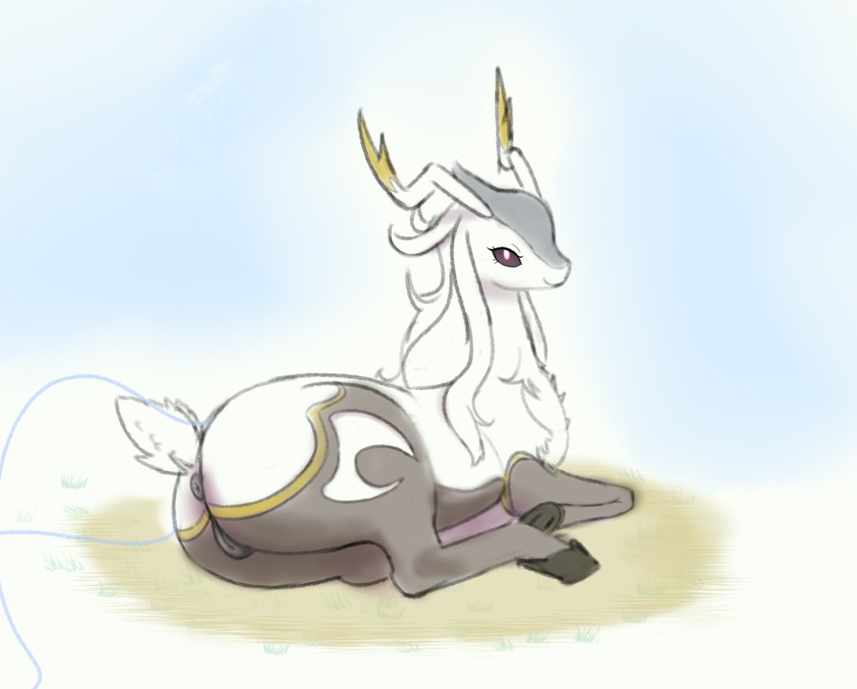 BooleanFreeze's tweet photo. Palworld update rekindled my adoration for Celesdir.
👉👈 https://t.co/1I1yMlbVVP