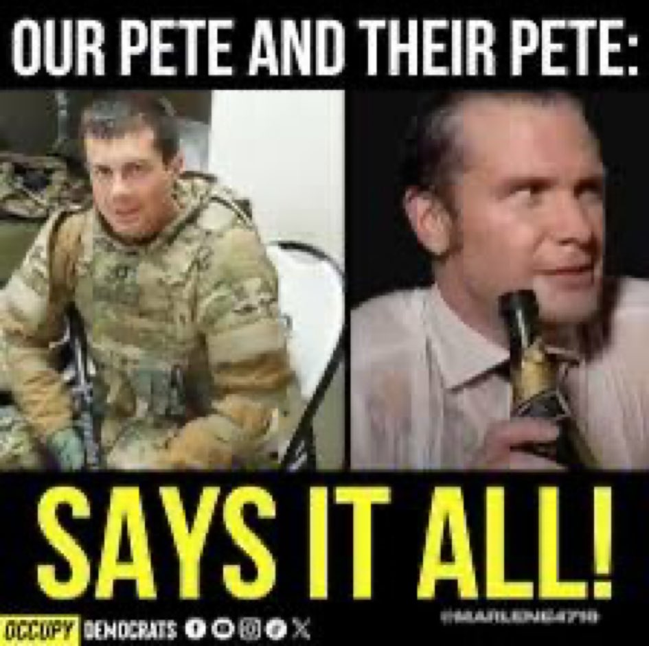 Fernando Oliver, Esq. (@fernand46357857) on Twitter photo 